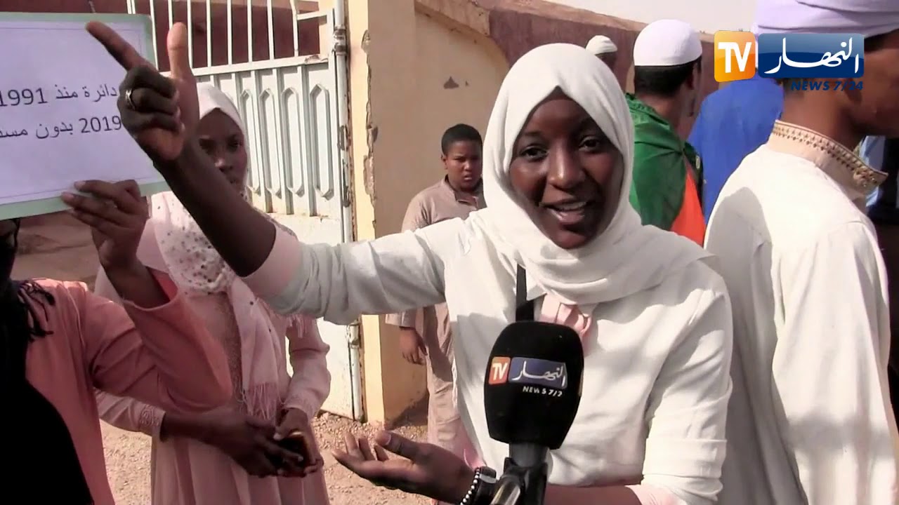 عين صالح: الخدمات الصحية ببلدية أنغر..الحلقة المفقودة