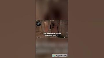 #Shorts Anubis -  Heaven One Way Smoke