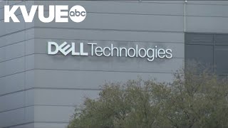 Dell now requiring in-office work for sales team