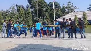 Bikin Ngocok Perut