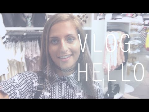 VLOG | Я все еще здесь