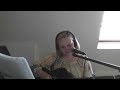 Musical Stream 4-Irami