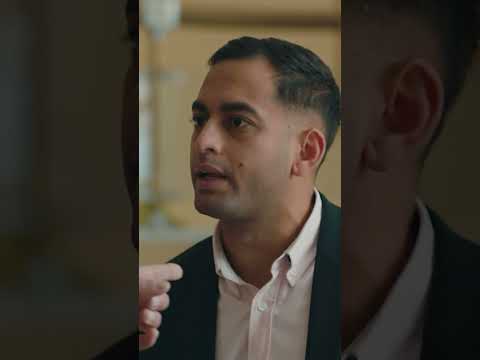 ده انتوا بدل على بالونات لما توصل ماتصعبهاش على غيرك مكتوب عليا 