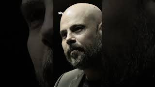 Lultimo Abbraccio Di Genny E Ciro