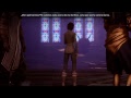 Dragon Age Inquisition Español: Avanzando en la Historia  06