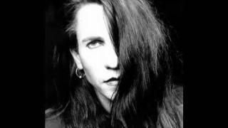 Daucus Karota - Raw Power Iggy Pop