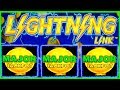 Lightning Link Casino – Free Slots Games - Topic - YouTube