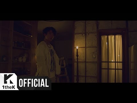 [MV] JUSTHIS(저스디스), Kid Milli, NO:EL, Young B(영비) _ IndiGO