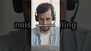 Stay Focused Top Tech Tips