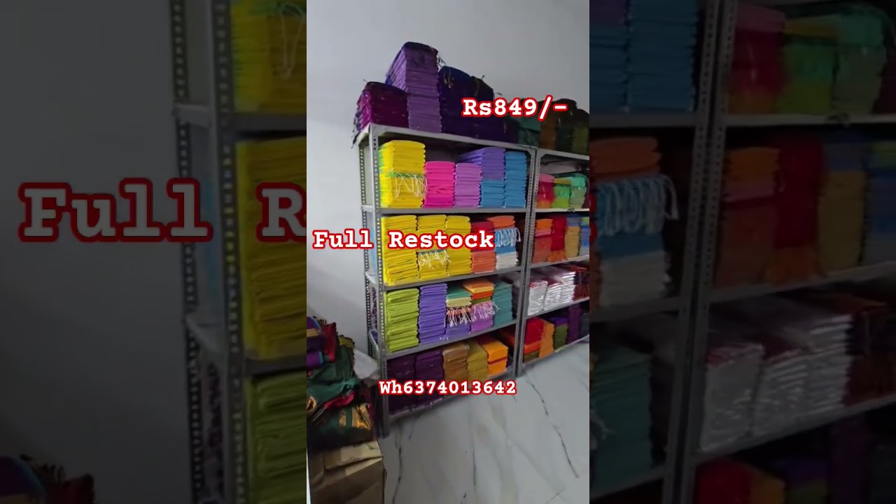 Mehaswari cotton sarees order Wh 6374013642