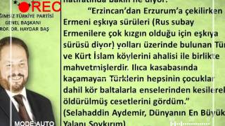 FATİH GÜRKAN DEMİR BTP SEÇİM MÜZİĞİ 2