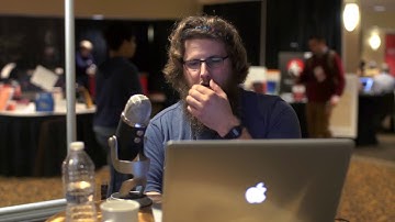 Tech Talk: Controlling LEDs with an Arduino Using the Wolfram Language