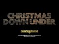 Miniature de la vidéo de la chanson Christmas Down Under