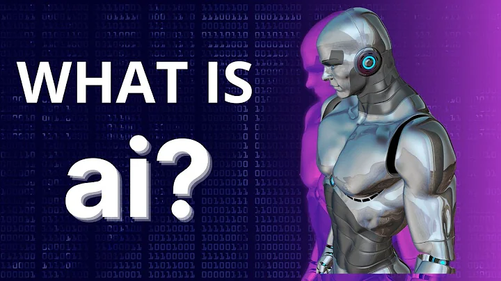 The Future of AI: What Lies Ahead? AI is the simulation of human intelligence processes by machines