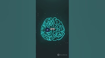 Your Brain is More Powerful Than a Supercomputer!