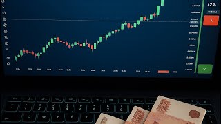 Как начать зарабатывать на трейдинге с нуля (пошагово)