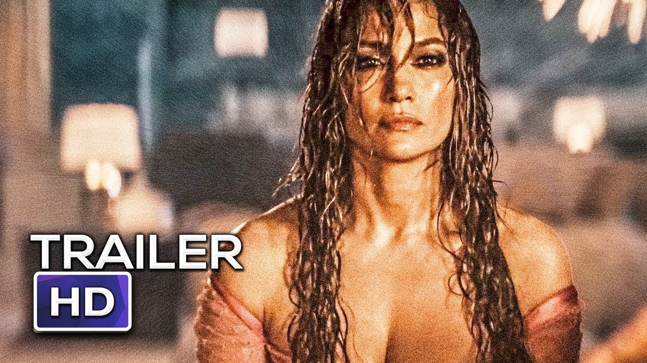 Trailer for Jlo's 'This is Me… Now' album & movie has fans freaking out -  Dexerto