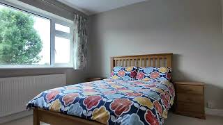 30 Parsonage Lane, Bishops Stortford, Hertfordshire CM23 5BG