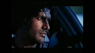 School For Scoundrels Movie Trailer From 2006