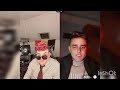 وکیل اینڈ چوکرا فنی ویڈیو Wakil Zaher Funny Gapshap Tiktok Live Video Live Game 