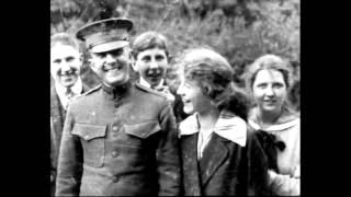 Archives 02 05 WWI Soldiers Vol  2