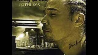 bizzy bone vs lil wayne 2008