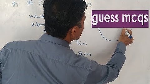 PST guess mcqs from math section | IBA PST TEST IMPORTANT QUESTIONS | math class 7th mcqs