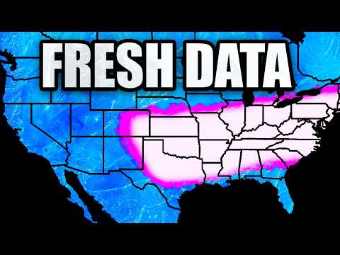 A WORST Case Scenario Is Unfolding 