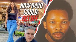 Download lagu Will D4vd blame Celeste? How defense attorney says singer could get off