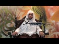ذكرى مولد الإمام الحجة عج 1437هـ الملا أحمد رجب 