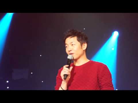 이승열의 올댓뮤직 비하인드 160225