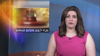 Monroe County man found guilty in crash that killed two in Belmont County