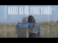Mahal ka ng iyong yumao #mensahe #yumao #gabay #hula #kapalaran #tadhana #tarot #oracle #reading