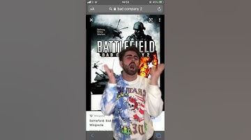 Why is all the older versions of video game franchises just not feel the same anymore #shorts