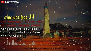 Proliman joyo story wa ||proliman seputih banyak sumber bahagia