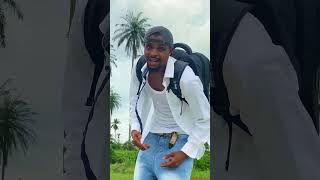 I’m an independent artist from Nigeria  #dance #afrobeats #independent artist ndent