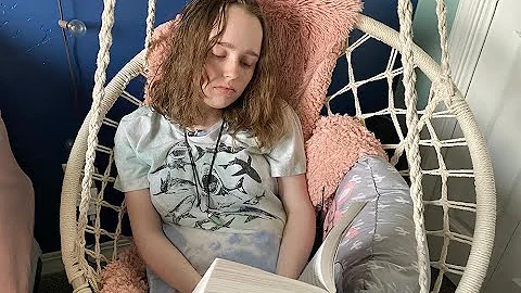 Whats wrong with Abigail? Family begs for answers ...