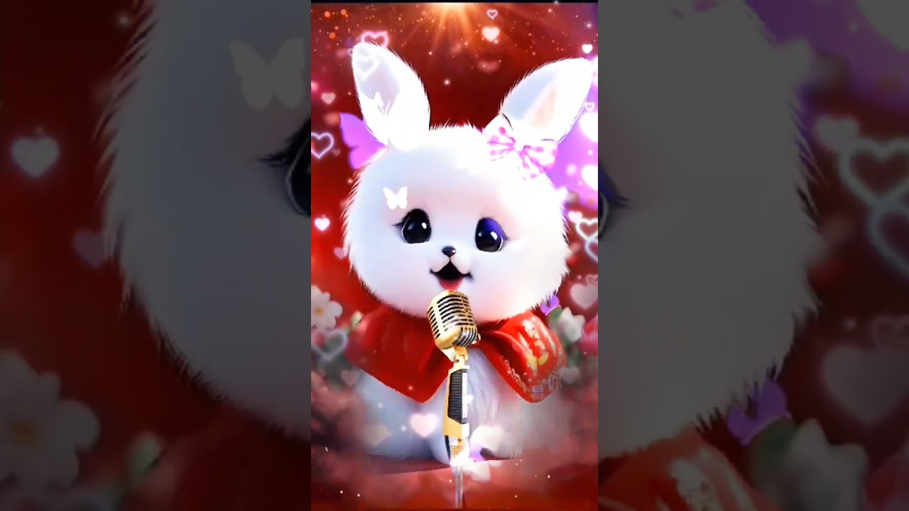 Wo Shehr e Muhabbat Jahan Mustafa (P.B.U.H) || Beautiful Naat || Cute Cat || 