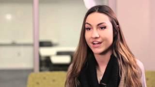 Why is Summer Academic Orientation (SAO) important?
