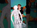 🕸️ Ideas para Prepararte para Halloween Rápidamente 🕸️
