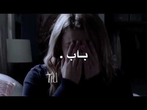 حياتي ملاها عذاب تصميم ايموفي تصاميم ايموفي القديم تصاميم ايموفي