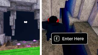 Download Lagu 99 Nachten in het Bos NIEUWE UPDATE GROTBIOME (THUIS VAN DE Vleermuisentiteit) MP3