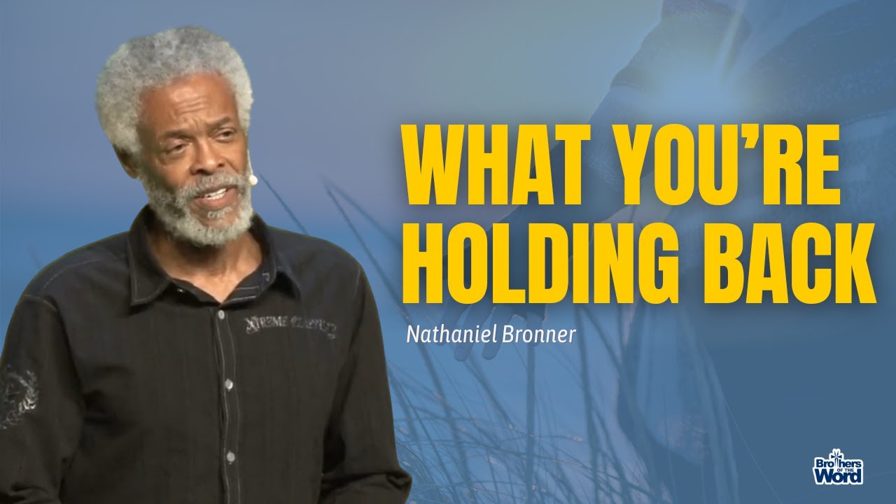 Почему цепляние за прошлое мешает вам двигаться вперед | Как отпустить ситуацию и двигаться дальш...