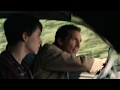Interstellar Indian Air Force Drone Scene 1080p HD Interstellar Indian Air Force Drone Scene 1080p HD