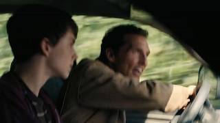 Interstellar-Indian Air Force Drone Scene 1080P Hd