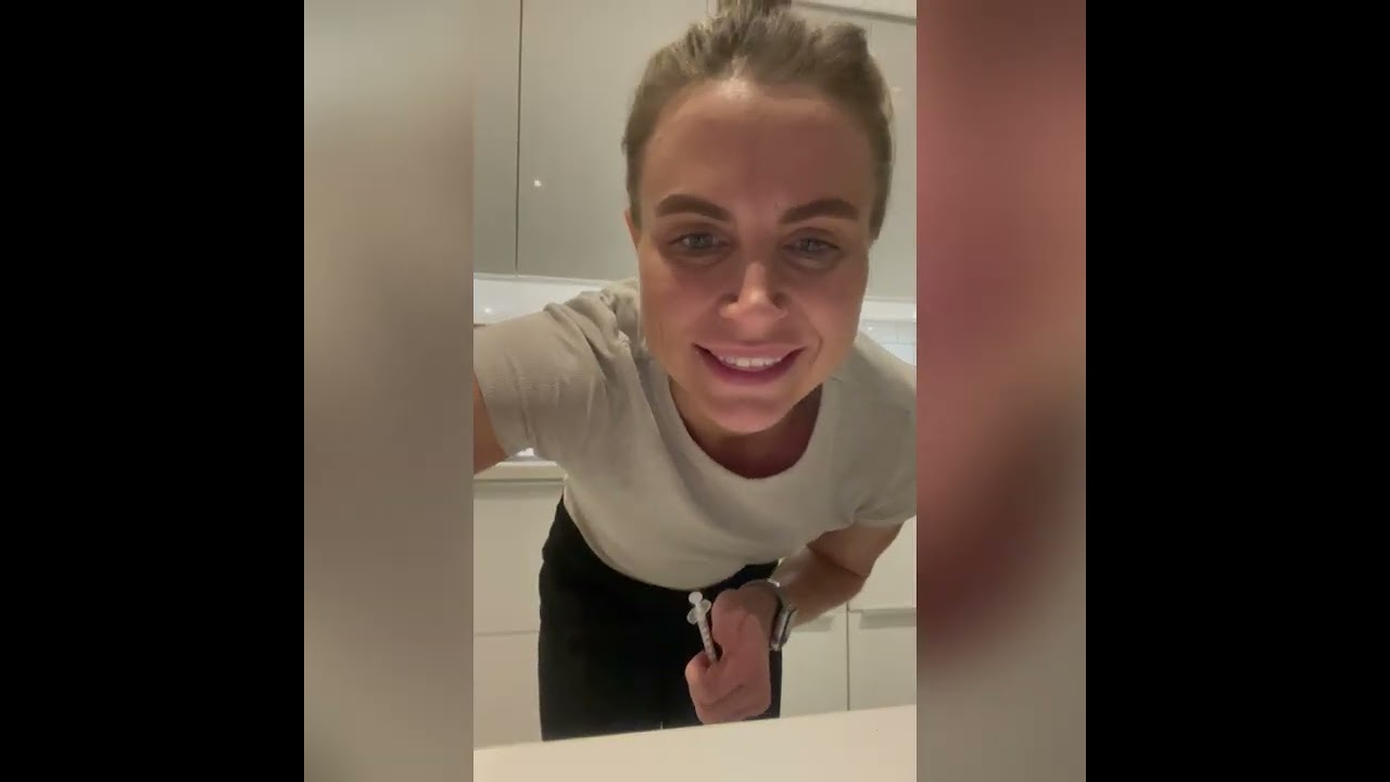 IVF Par Augusti 2025 Kvadrat