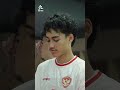 𝐓𝐡𝐞 𝐖𝐚𝐥𝐥 𝐨𝐟 𝐇𝐨𝐩𝐞