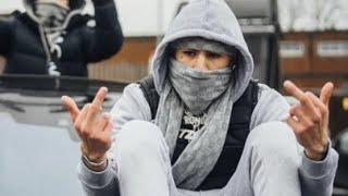 best #centralcee pictures