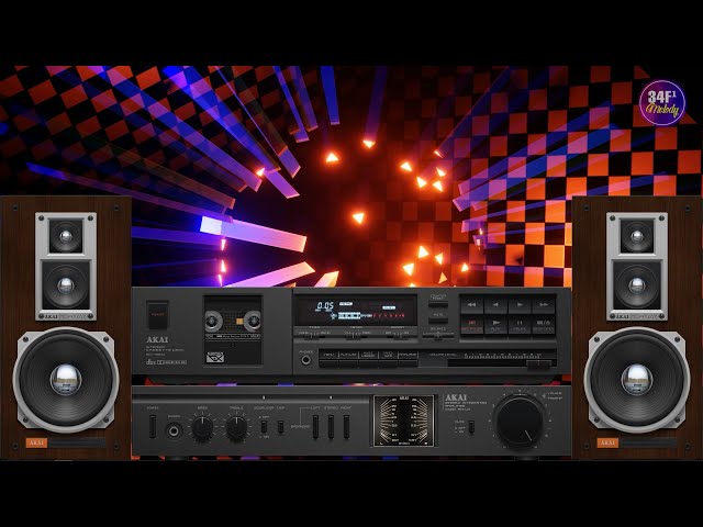 New Italo Disco Music 2023 | Touch By Touch, One Way Ticket | Eurodisco Dance 80s➤Test Speaker 2023 class=