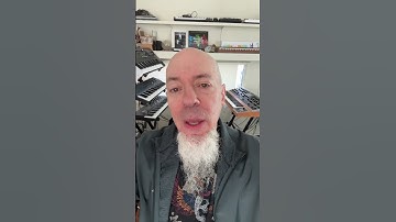 Sign up for Music Hackspace